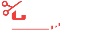 CutCut.Uk