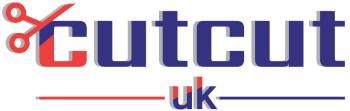 CutCut.uk